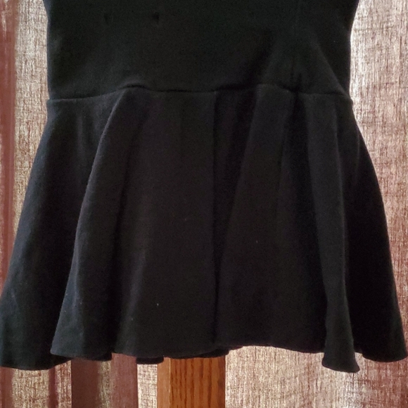 GREAT ESCAPE GIRL'S SKIRT SIZE S - Picture 7 of 11